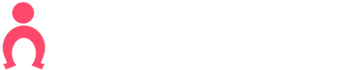 Beslagen ten Ice